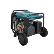 Könner & Söhnen Invertorová elektrocentrála KS 8100i E ATSR náhled