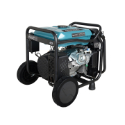 Könner & Söhnen Invertorová elektrocentrála KS 8100i E ATSR náhled