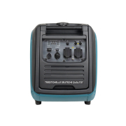 Könner & Söhnen Invertorová elektrocentrála KS 4000iE S Náhled