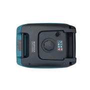 Könner & Söhnen Invertorová elektrocentrála KS 4000iE S náhled