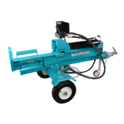 Könner & Söhnen Benzínová štípačka dřeva KS 27THG 65/55 Náhled