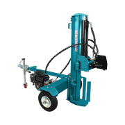 Könner & Söhnen Benzínová štípačka dřeva KS 27THG 65/55 Náhled