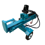 Könner & Söhnen Benzínová štípačka dřeva KS 27THG 65/55 Náhled