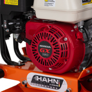 Hahn&Sohn Vibrační deska HC100-GX160GK náhled