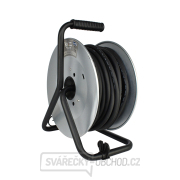 Könner & Söhnen Prodlužovací kabel KS CRM-30M Könner & Söhnen Prodlužovací kabel KS CRM-30M náhled