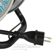 Könner & Söhnen Prodlužovací kabel KS CRM-30M Könner & Söhnen Prodlužovací kabel KS CRM-30M náhled