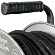 Könner & Söhnen Prodlužovací kabel KS CRM-30M Könner & Söhnen Prodlužovací kabel KS CRM-30M náhled