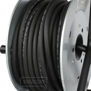 Könner & Söhnen Prodlužovací kabel KS CRM-30M Könner & Söhnen Prodlužovací kabel KS CRM-30M náhled