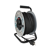 Könner & Söhnen Prodlužovací kabel KS CRM-30M Náhled