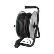 Könner & Söhnen Prodlužovací kabel KS CRM-30M Náhled