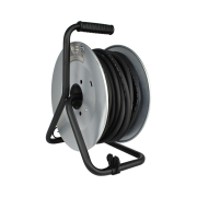 Könner & Söhnen Prodlužovací kabel KS CRM-30M náhled