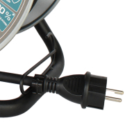 Könner & Söhnen Prodlužovací kabel KS CRM-30M náhled