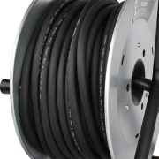 Könner & Söhnen Prodlužovací kabel KS CRM-30M náhled