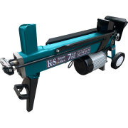 Könner & Söhnen Elektrická štípačka dřeva KS 7THE 52/30 Náhled