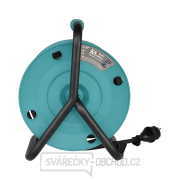 Könner & Söhnen Prodlužovací kabel KS CR-15M Könner & Söhnen Prodlužovací kabel KS CR-15M náhled