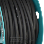 Könner & Söhnen Prodlužovací kabel KS CR-15M Könner & Söhnen Prodlužovací kabel KS CR-15M náhled