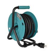 Könner & Söhnen Prodlužovací kabel KS CR-15M Náhled