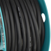 Könner & Söhnen Prodlužovací kabel KS CR-15M náhled