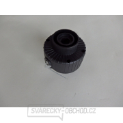 Strunová hlava Strunová hlava gallery main image