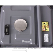 Pramac Invertorová elektrocentrála PMi 3000 náhled