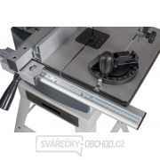 PP-254 - Pásová pila na dřevo PP-254 - Pásová pila na dřevo náhled