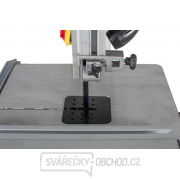 PP-254 - Pásová pila na dřevo PP-254 - Pásová pila na dřevo náhled