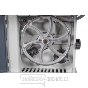 PP-254 - Pásová pila na dřevo PP-254 - Pásová pila na dřevo náhled