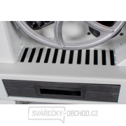 PP-254 - Pásová pila na dřevo PP-254 - Pásová pila na dřevo náhled