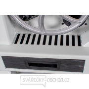 PP-254 - Pásová pila na dřevo náhled