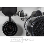 PP-254 - Pásová pila na dřevo náhled