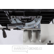 PP-254 - Pásová pila na dřevo náhled