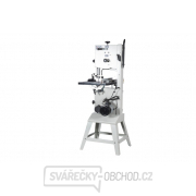 PP-305 - Pásová pila na dřevo náhled