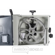 PP-305 - Pásová pila na dřevo náhled