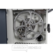 PP-305 - Pásová pila na dřevo náhled