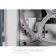 PP-305 - Pásová pila na dřevo náhled