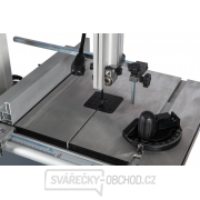 PP-305 - Pásová pila na dřevo náhled