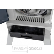 PP-305 - Pásová pila na dřevo náhled