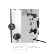 PP-305 - Pásová pila na dřevo náhled