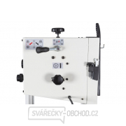 PP-305 - Pásová pila na dřevo náhled