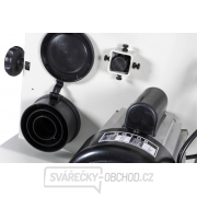 PP-305 - Pásová pila na dřevo náhled