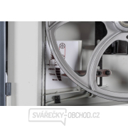 PP-305 - Pásová pila na dřevo náhled