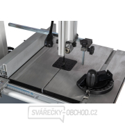 PP-305 - Pásová pila na dřevo náhled