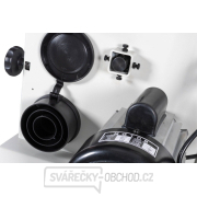 PP-305 - Pásová pila na dřevo náhled