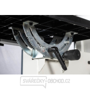 PP-305 - Pásová pila na dřevo náhled