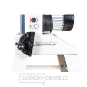 PP-305 - Pásová pila na dřevo náhled