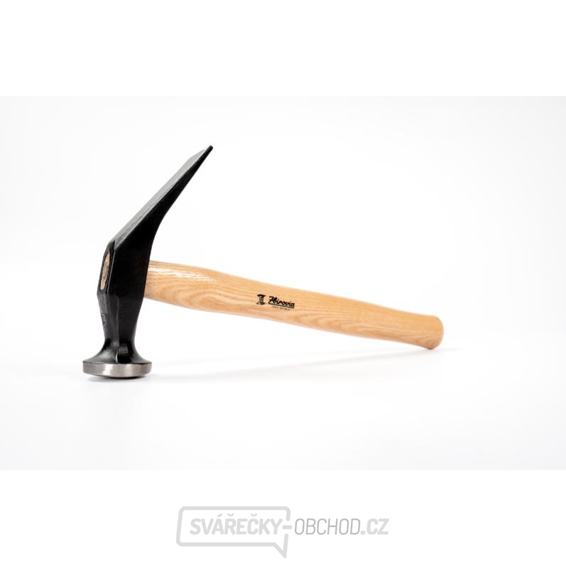 ZBIROVIA - kladivo obuvnické 400g