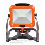 POWERPLUS POWDP8031 - Aku LED svítilna 20V LI-ION (bez AKU) náhled