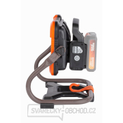 POWERPLUS POWDP8031 - Aku LED svítilna 20V LI-ION (bez AKU) náhled