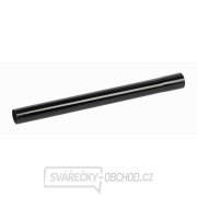 POWERPLUS POWDP6030 - Aku ruční vysavač 20V (bez AKU) náhled