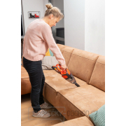 POWERPLUS POWDP6030 - Aku ruční vysavač 20V (bez AKU) náhled